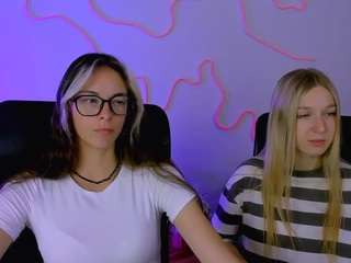 lia-dream