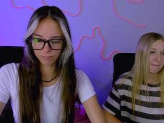 lia-dream's live room