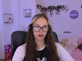 lia-dream's live room