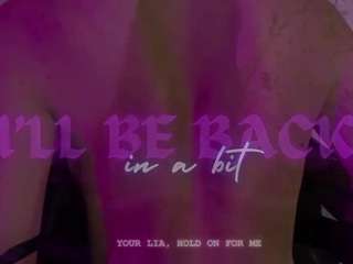 lia-dream