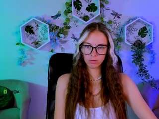 lia-dream's live room