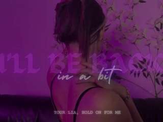 lia-dream