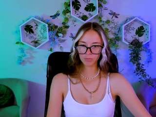 lia-dream