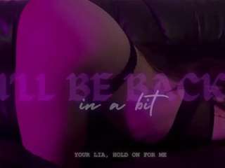 lia-dream