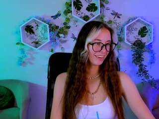 lia-dream's live room