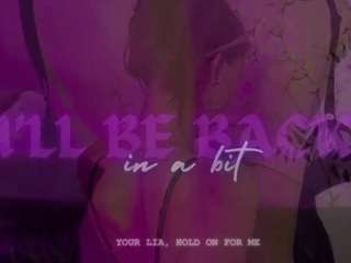 lia-dream