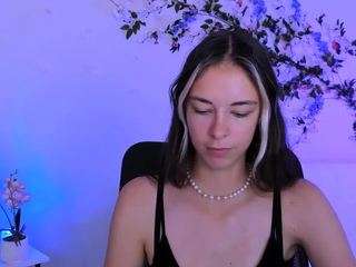 lia-dream