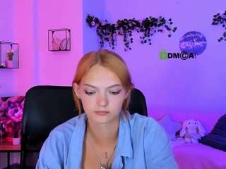 lia-dream