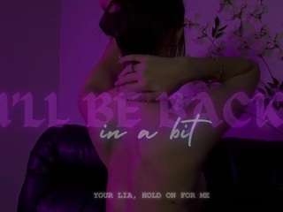 lia-dream