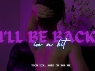lia-dream