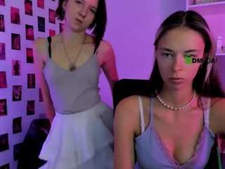 lia-dream