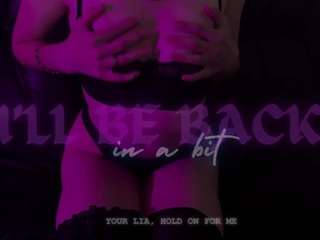 lia-dream