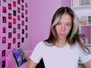 lia-dream