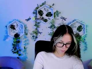 lia-dream