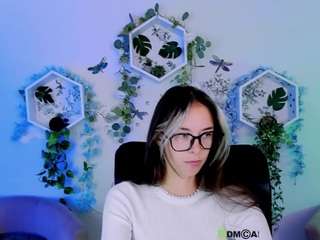 lia-dream