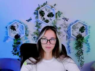 lia-dream