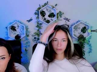 lia-dream