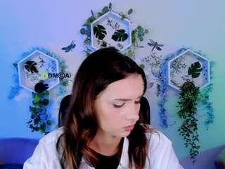lia-dream