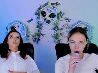 lia-dream live cam preview