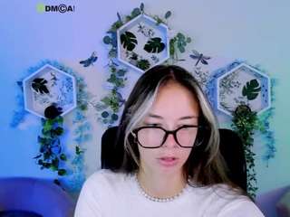 lia-dream