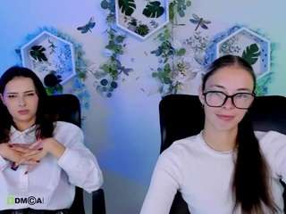 lia-dream live cam preview