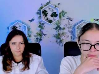 lia-dream live cam preview