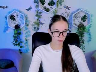 lia-dream live cam preview