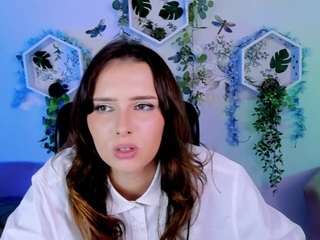 lia-dream