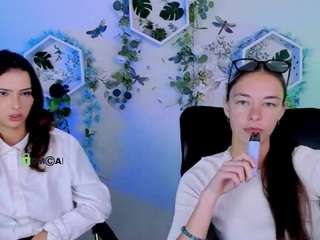 lia-dream live cam preview