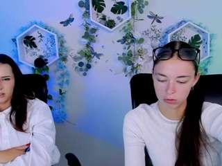 lia-dream live cam preview