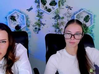 lia-dream live cam preview
