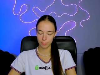 lia-dream