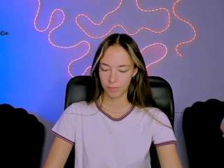 lia-dream