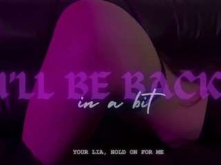 lia-dream