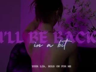 lia-dream
