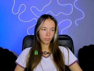 lia-dream