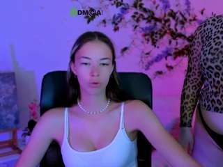 lia-dream