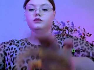 lia-dream