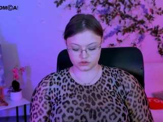 lia-dream live cam preview