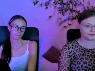 lia-dream live cam preview