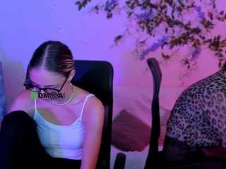 lia-dream