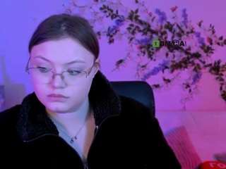lia-dream live cam preview