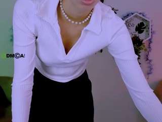 lia-dream live cam preview