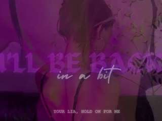 lia-dream