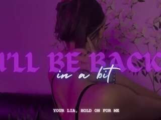 lia-dream live cam preview