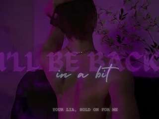 lia-dream