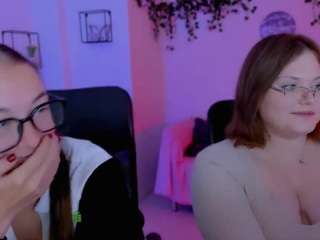 lia-dream camsoda