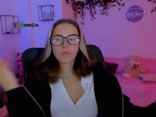 lia-dream
