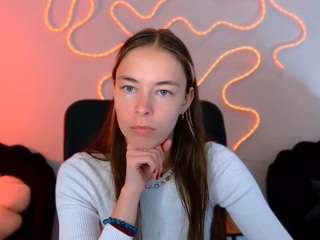 lia-dream live cam preview