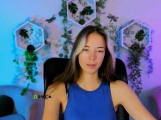 lia-dream